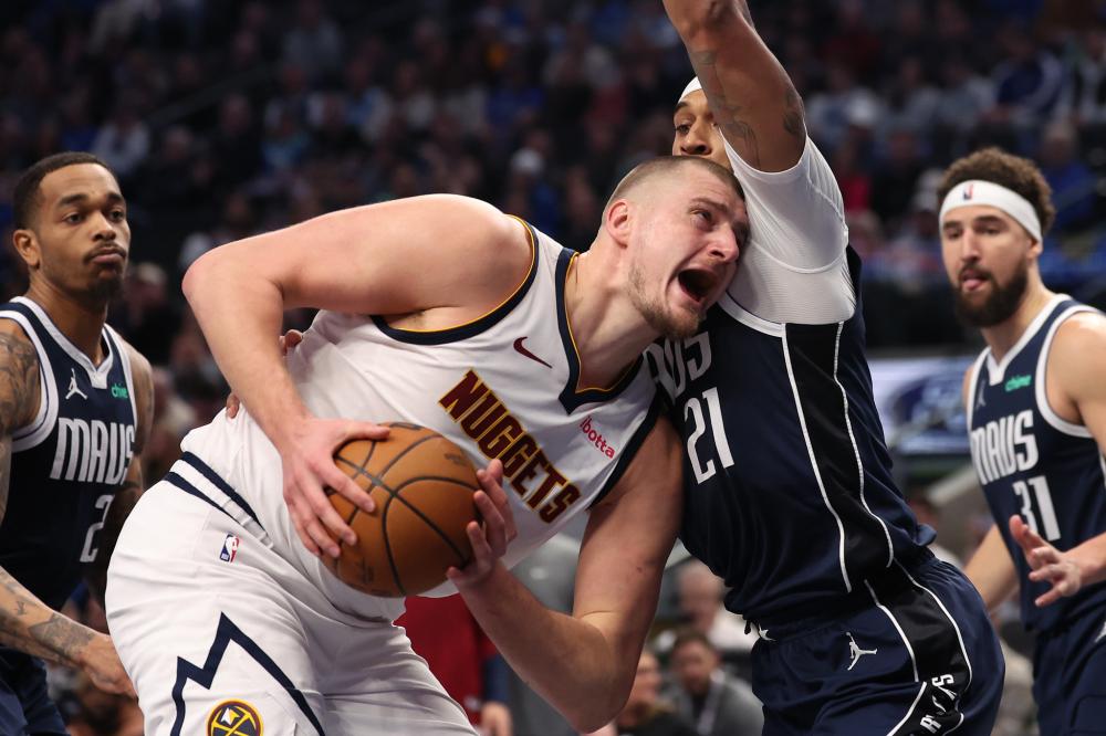 通过各种形 通过各种形