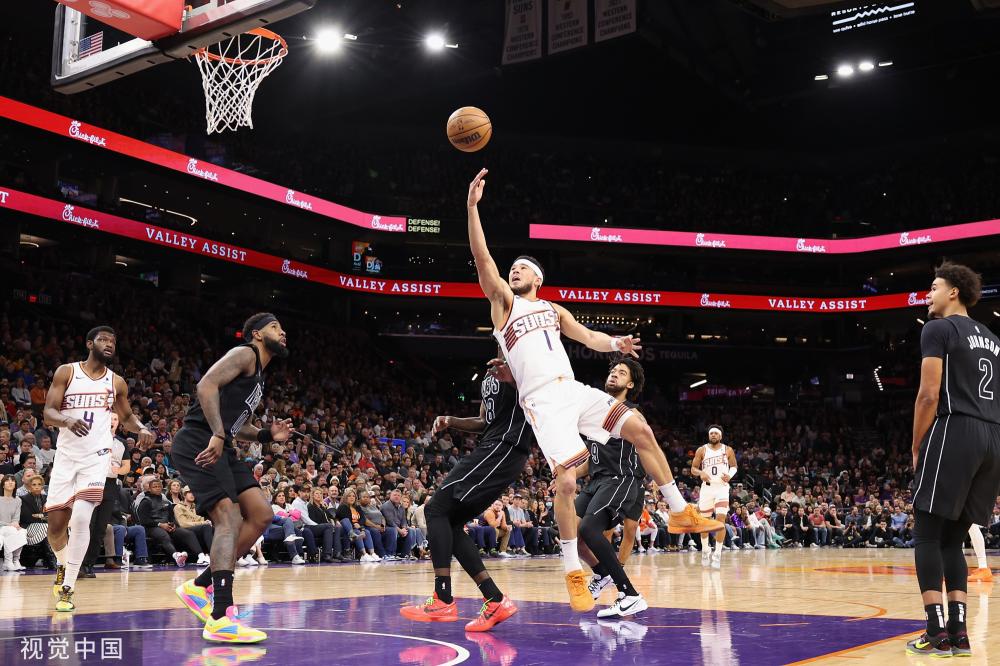 非洲乒乓球 非洲乒乓球