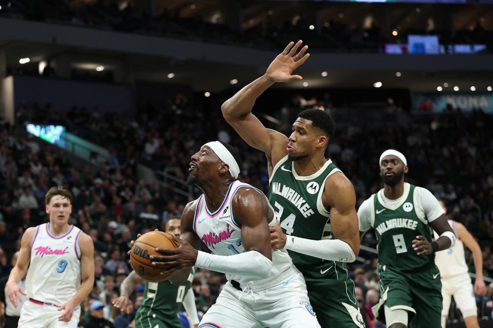 性问题成为 性问题成为