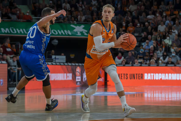 杨瀚森是太 杨瀚森是太