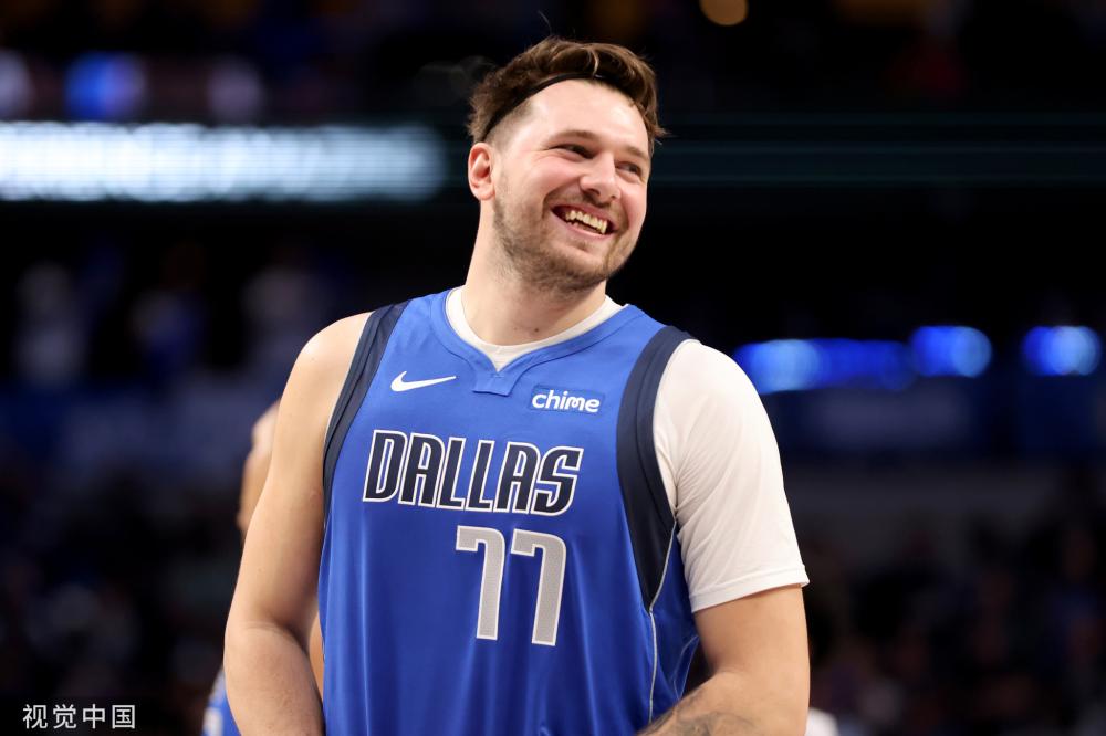 这两位杰出 这两位杰出