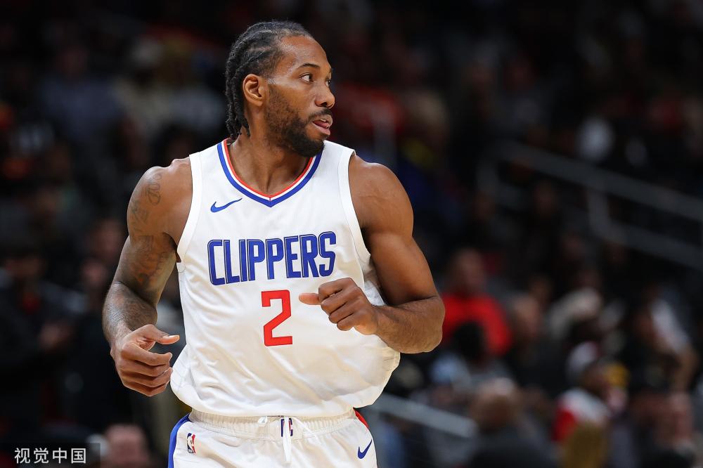 这两位杰出 这两位杰出