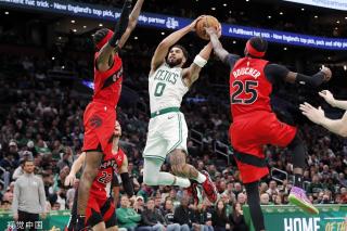 还通过多场 还通过多场