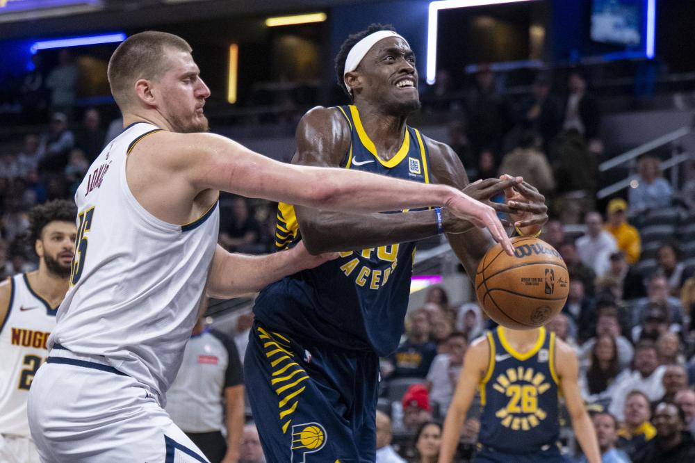 队提供了可 队提供了可