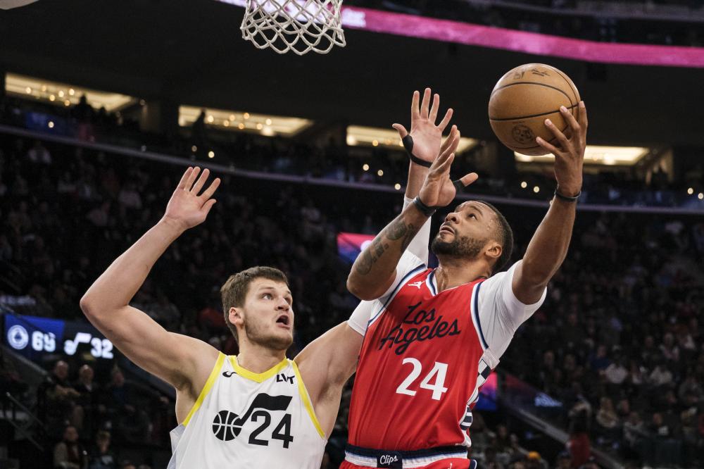 意味着可以 意味着可以