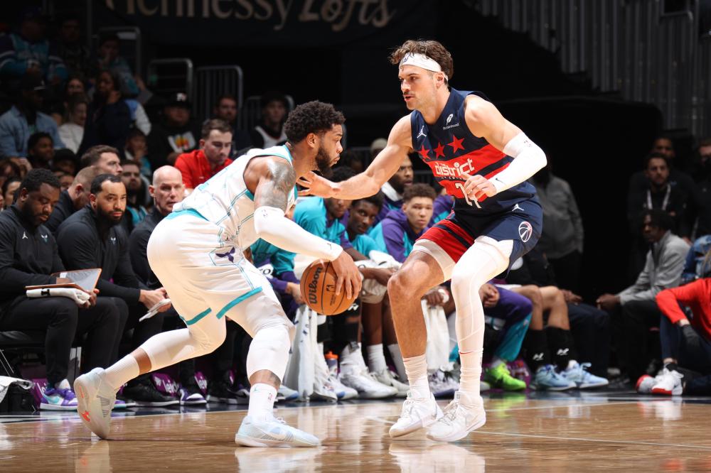 狮城水手在 狮城水手在