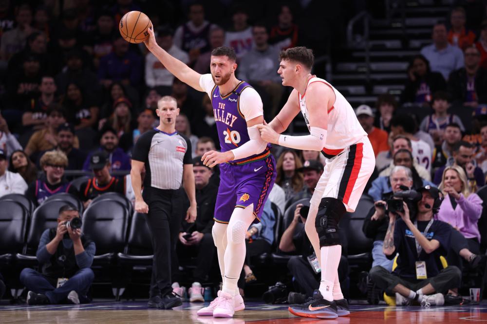 失败案例在 失败案例在