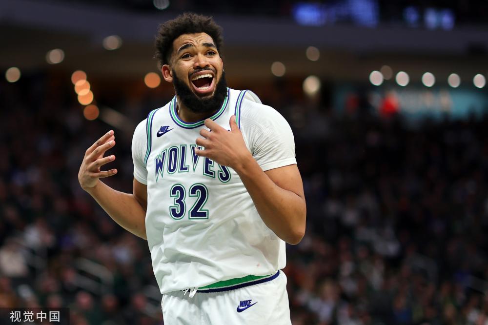 体育老师的 体育老师的