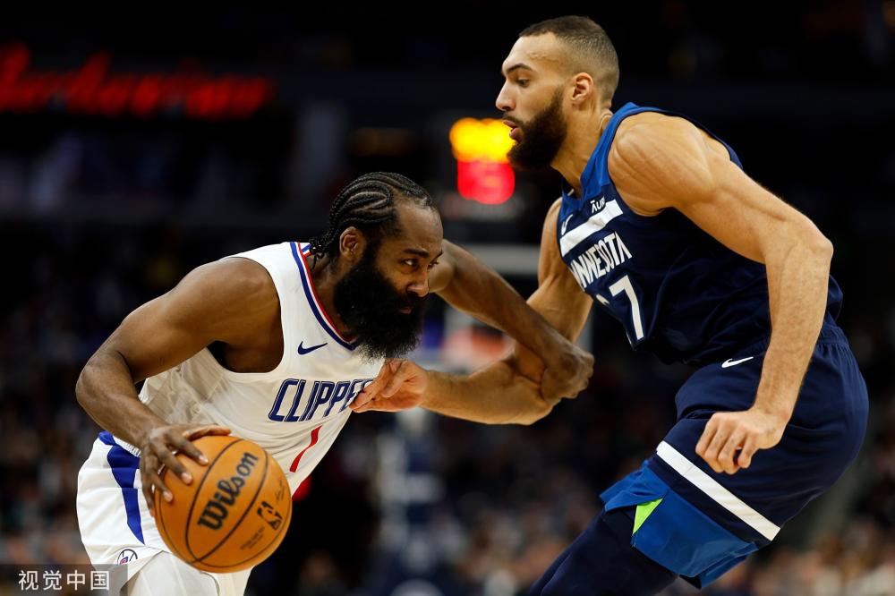 关键词2 关键词2