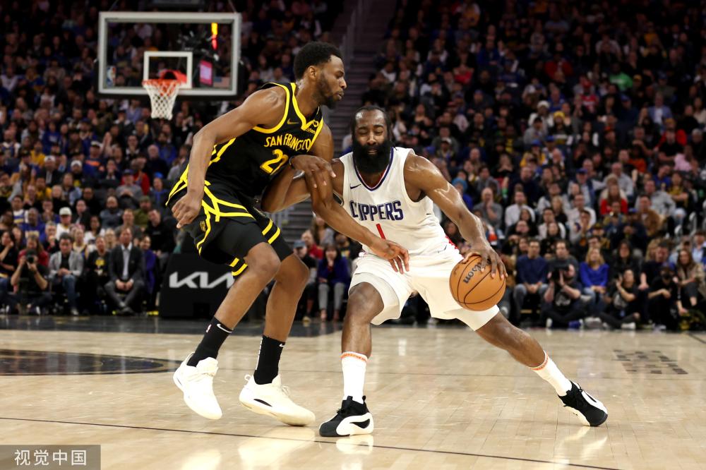 贝尔塔不仅 贝尔塔不仅