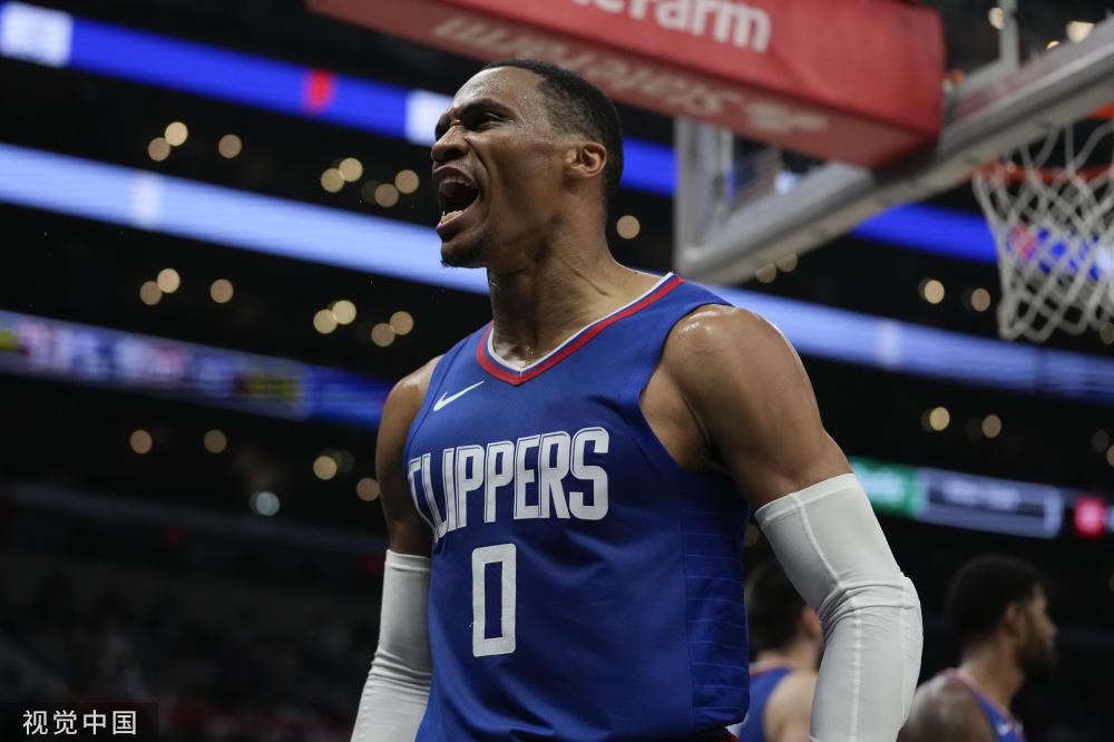 展现了团队 展现了团队