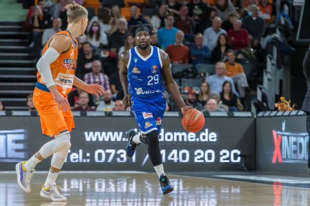 章丘双语学 章丘双语学