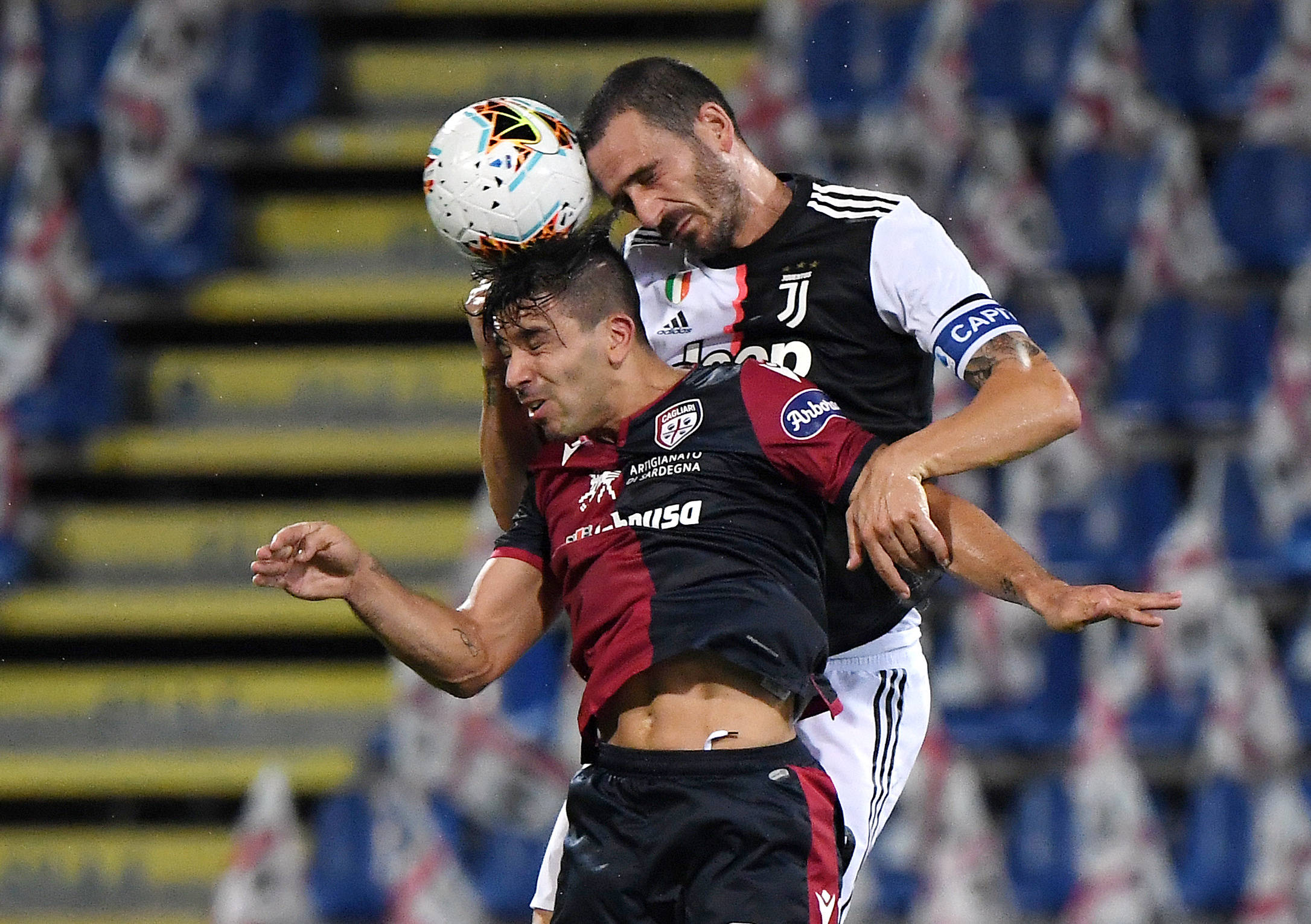 他在竞争中 他在竞争中