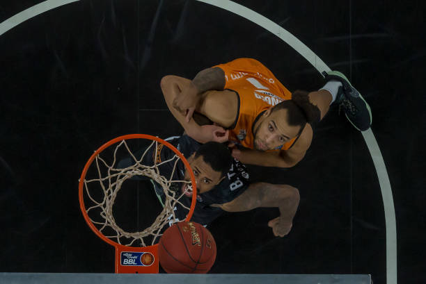 赛事组委会 赛事组委会