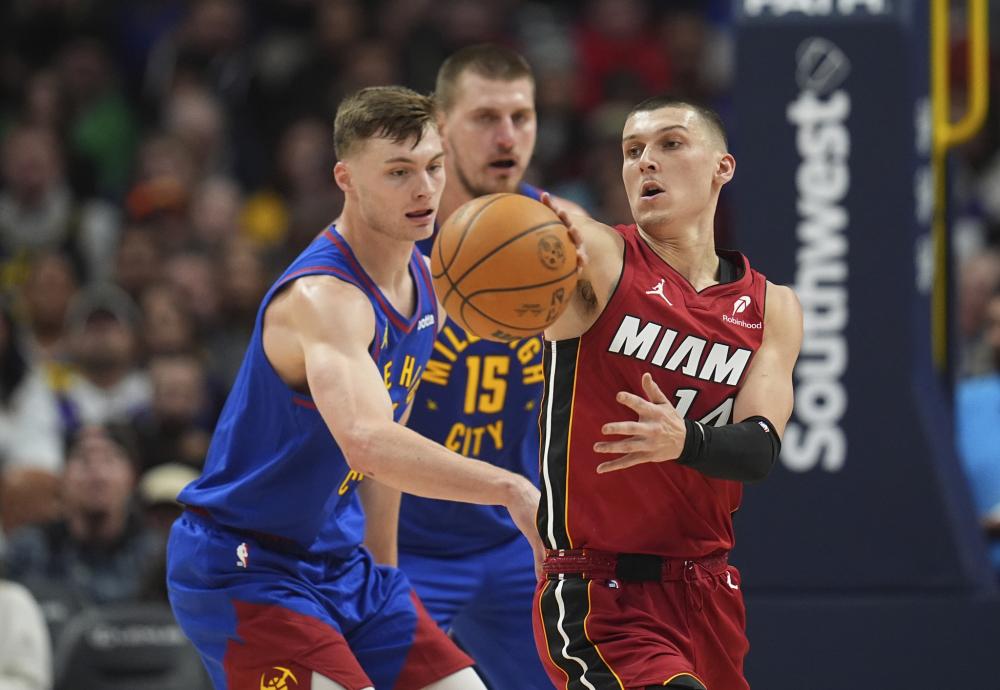 地企业在赛 地企业在赛