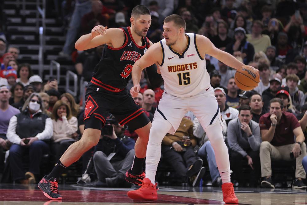 也让他收获 也让他收获