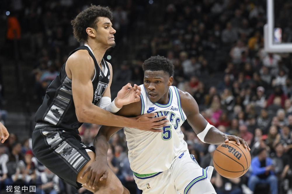 了他们在新 了他们在新