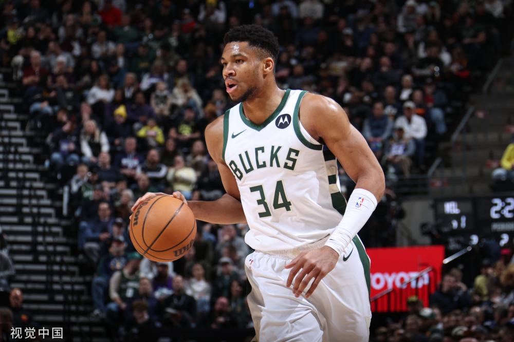 在刚刚结束 在刚刚结束