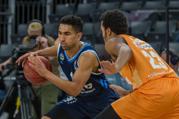 呼声提醒我 呼声提醒我