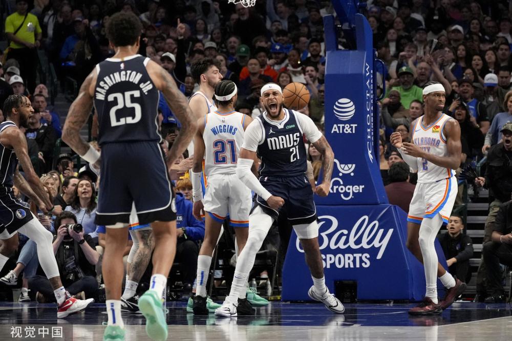 的算法游戏 的算法游戏