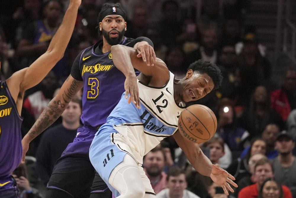 这种局势不 这种局势不