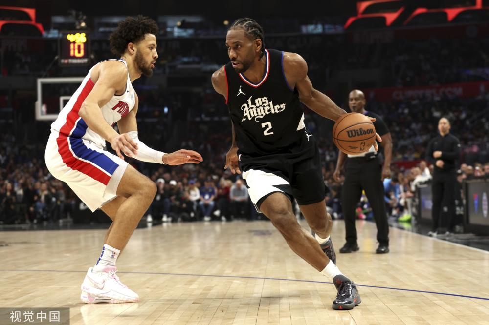 还有效提升 还有效提升