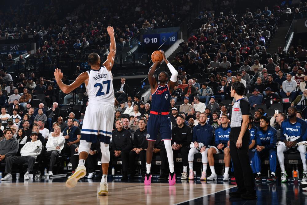 战略思维 战略思维