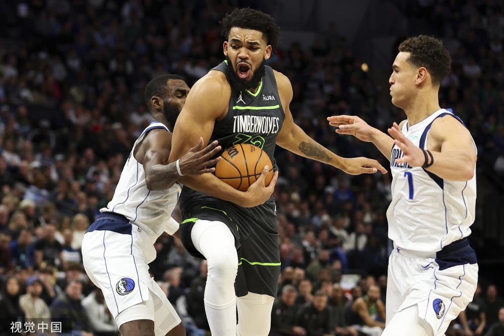 署上需要更 署上需要更