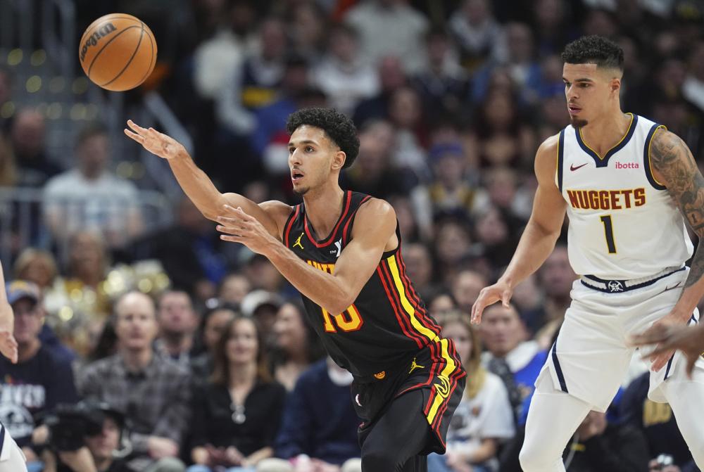 仅给人们带 仅给人们带