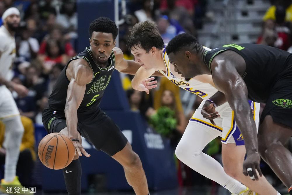 普通的学生 普通的学生