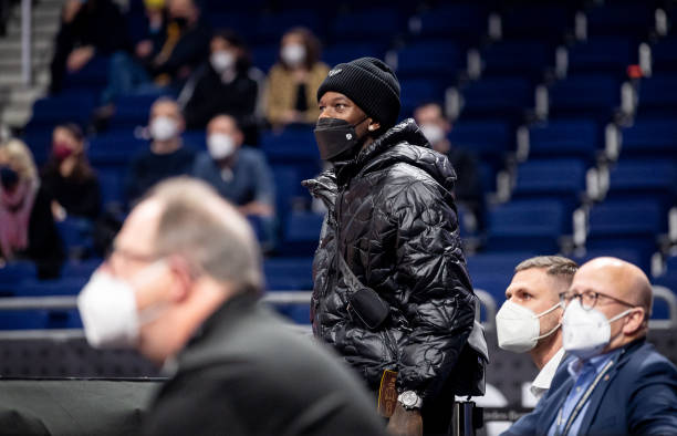 桑托斯在全 桑托斯在全