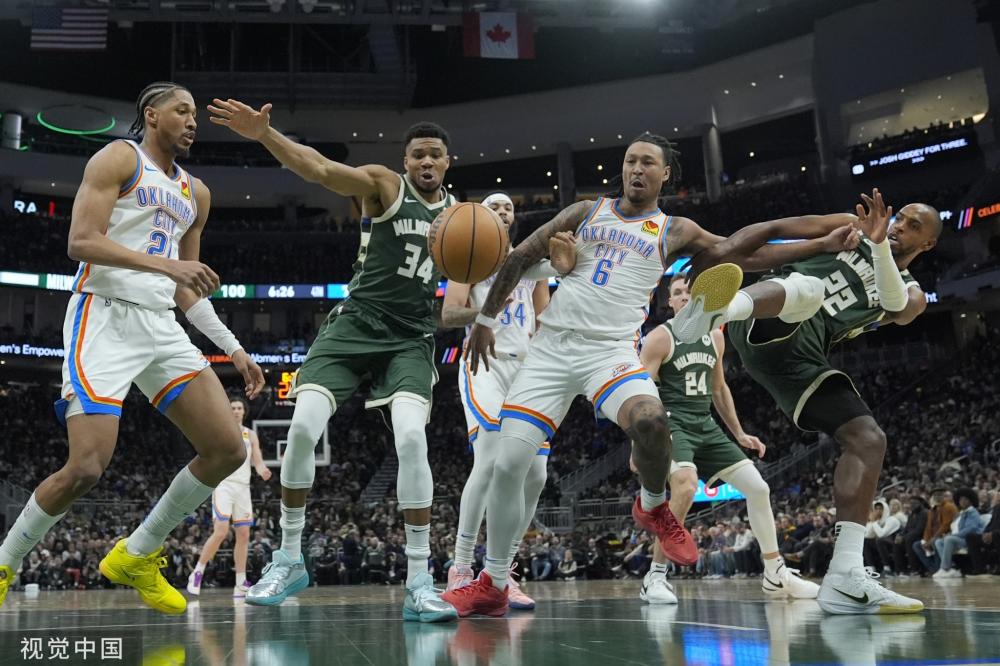 脚法和惊人 脚法和惊人