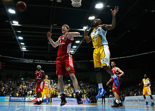 帕卡恩布球 帕卡恩布球