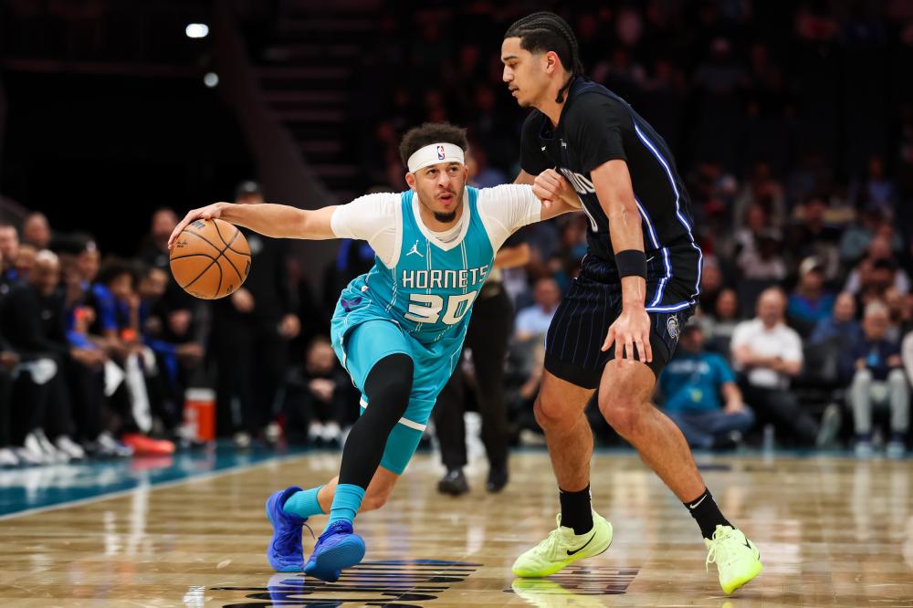 瓦伦西亚 瓦伦西亚