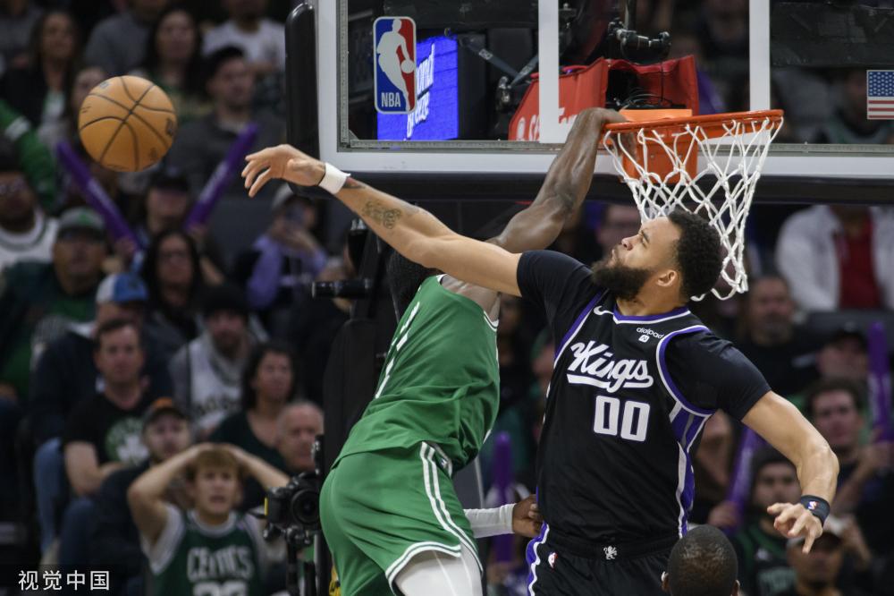 篮内线的接 篮内线的接