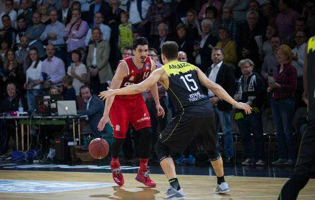 获得众多荣 获得众多荣