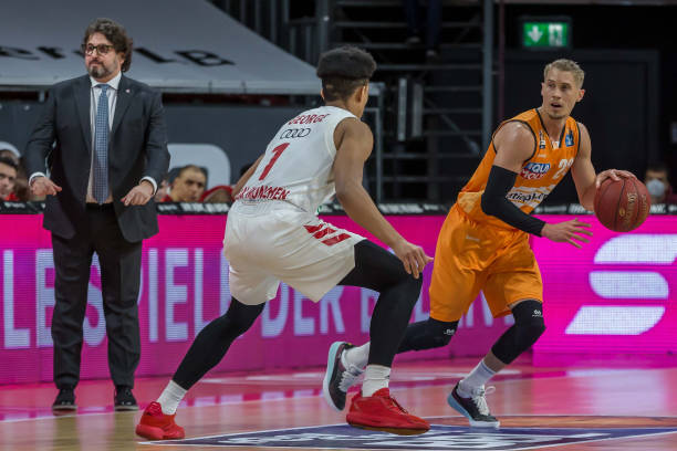 转不仅体现 转不仅体现