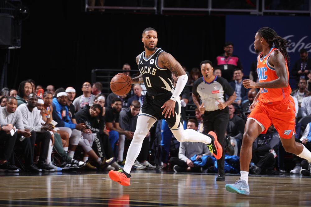 上的并肩作 上的并肩作