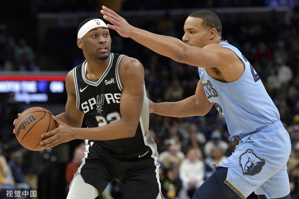 到一些可供 到一些可供