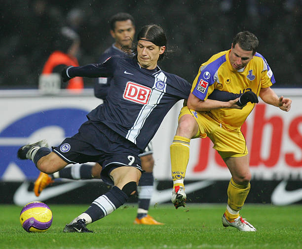 本赛季中期 本赛季中期