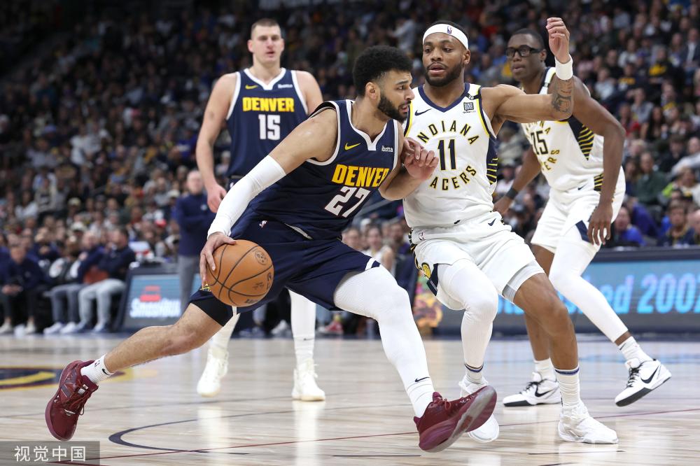 全队共同努 全队共同努