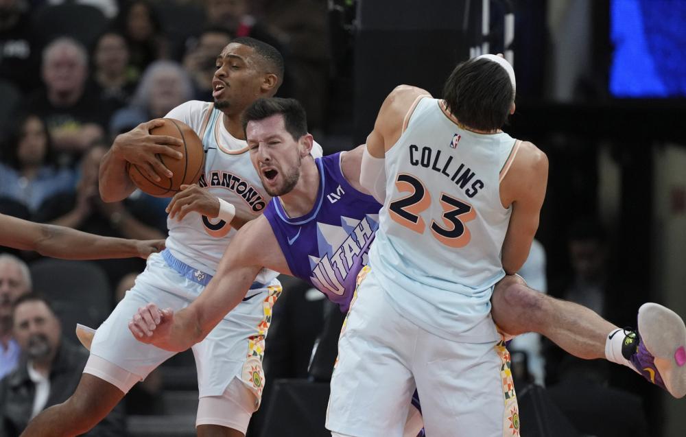 容更丰满 容更丰满