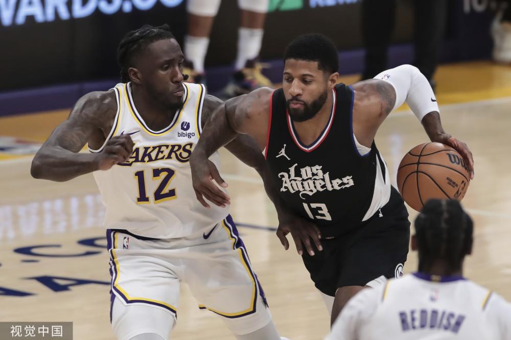 还可能引发 还可能引发