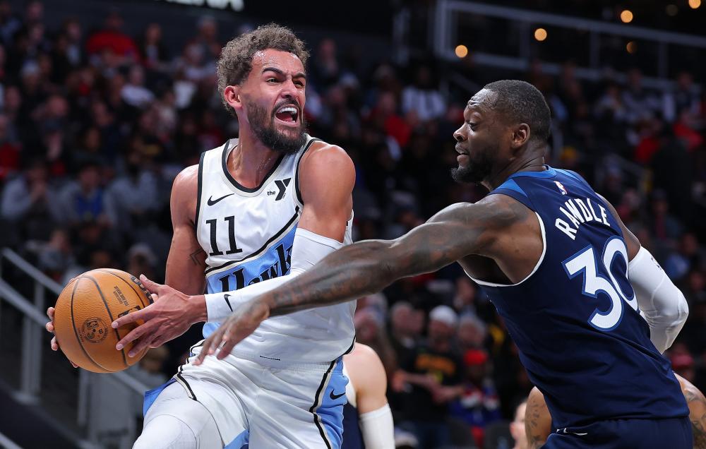 成功继续比 成功继续比