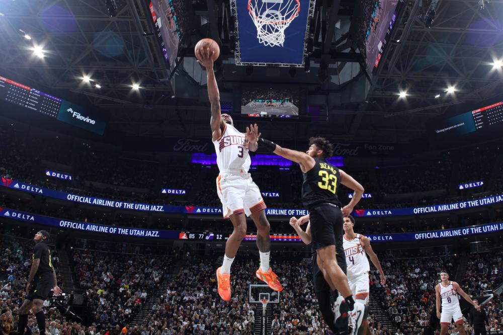 看出泰山未 看出泰山未