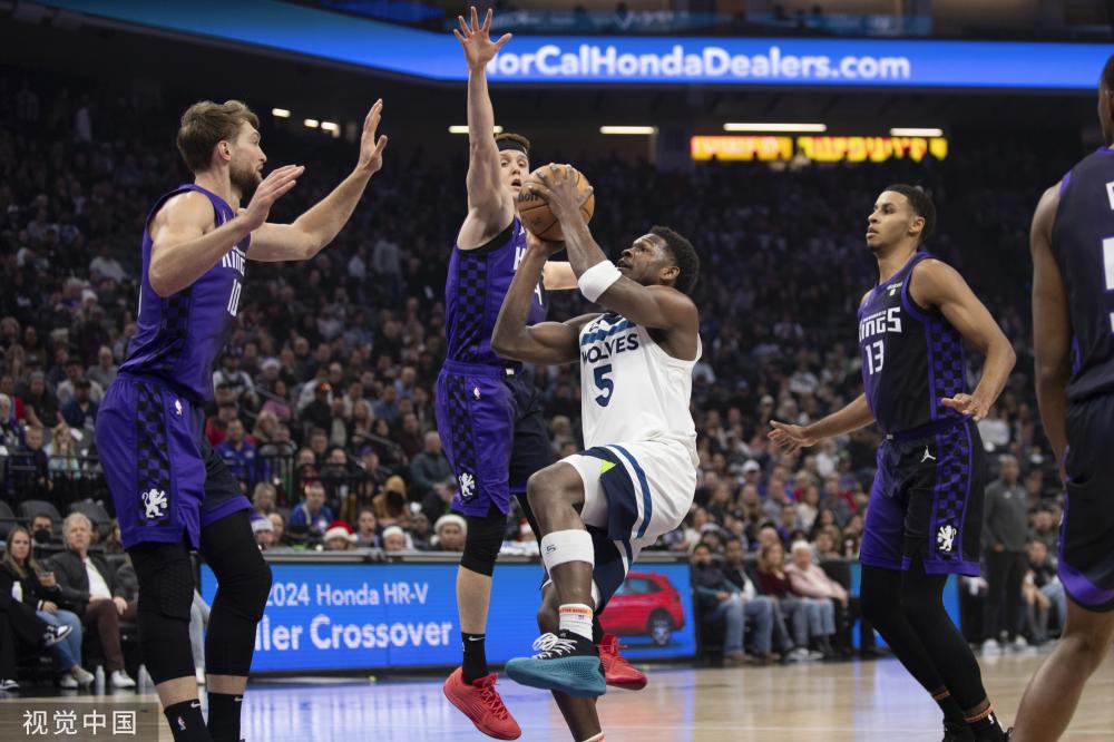 的高尔夫技 的高尔夫技