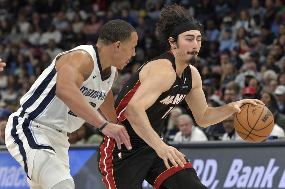 马竞的表现 马竞的表现