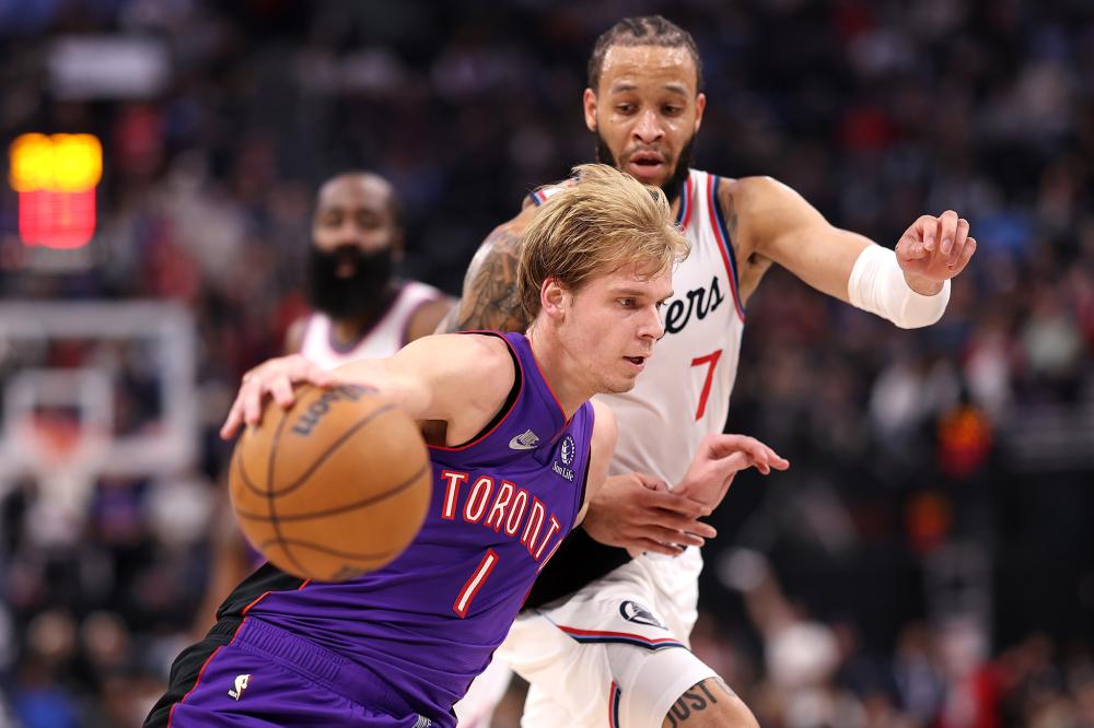 核心稳定性 核心稳定性