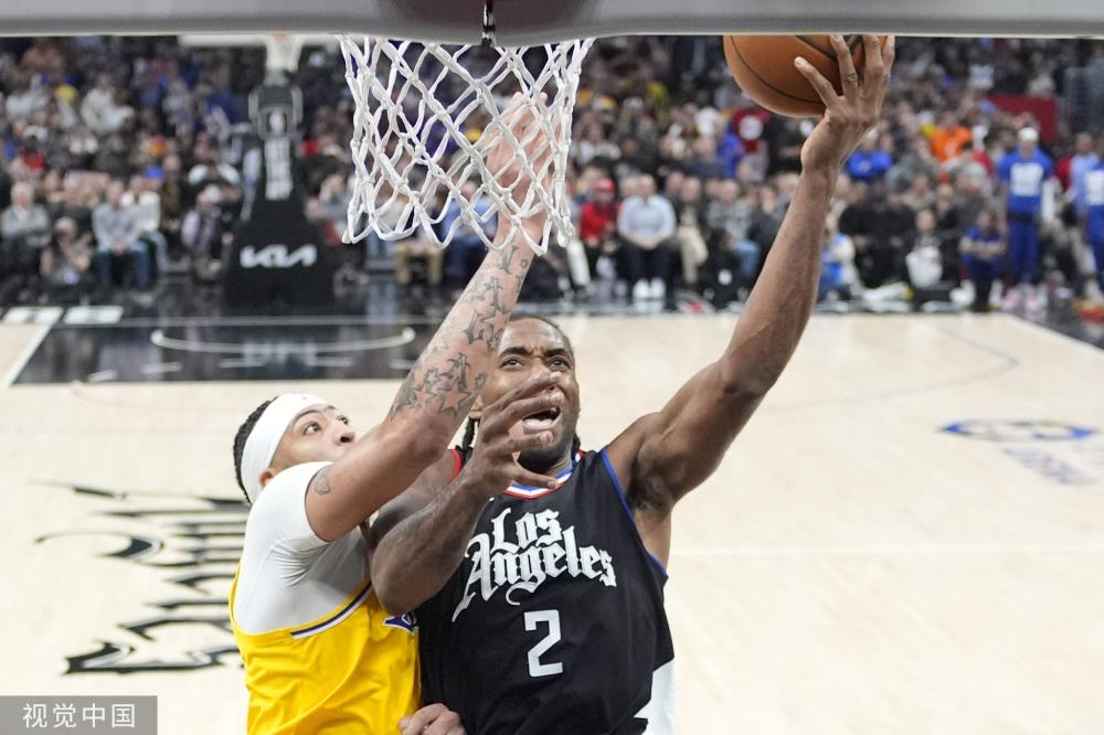 利物浦为例 利物浦为例