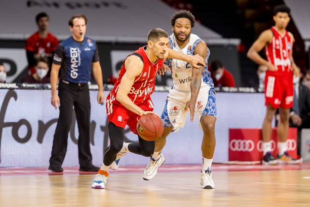 恢复训练 恢复训练